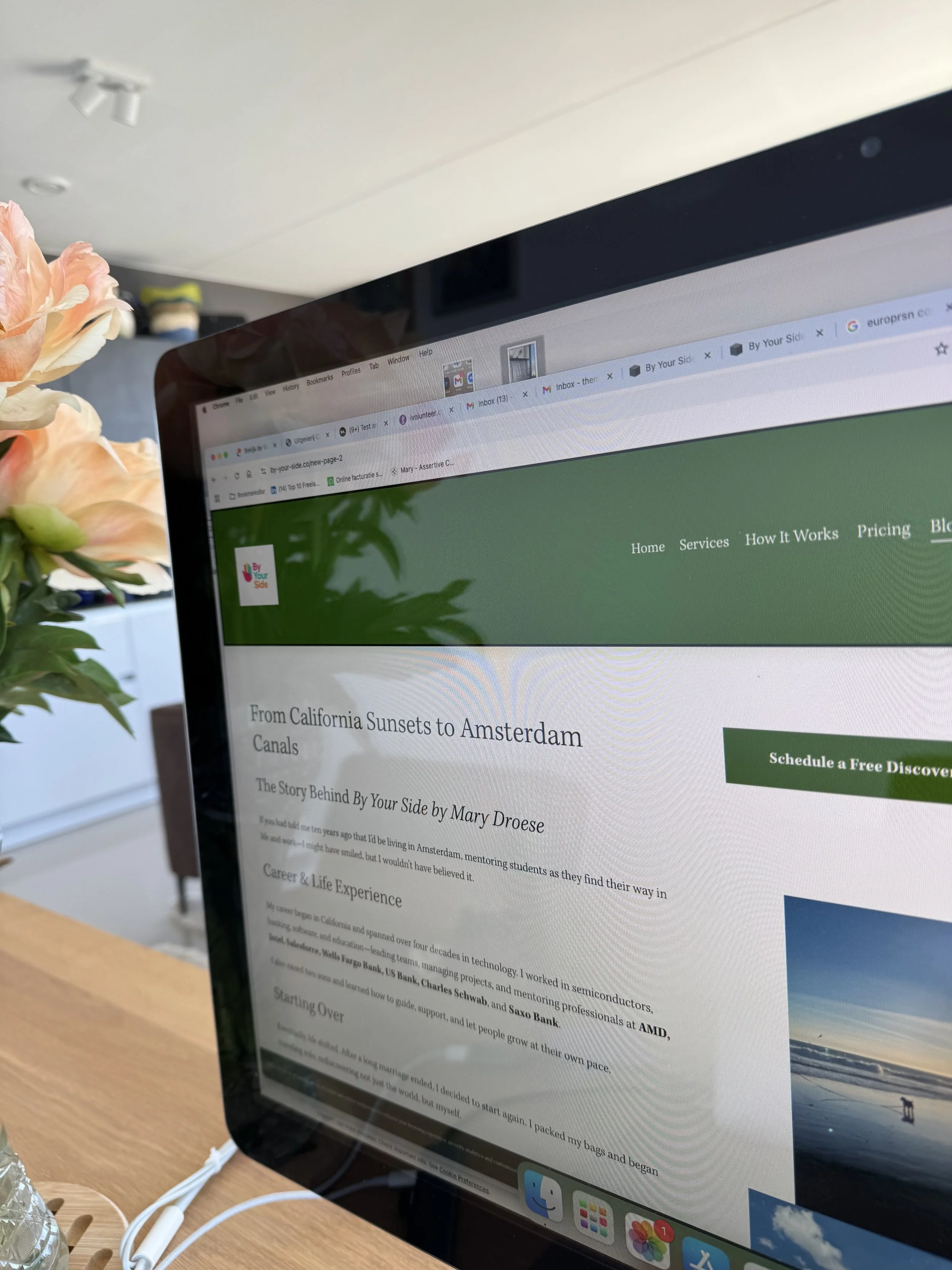 Content strategy, blog, story keywords, SEO