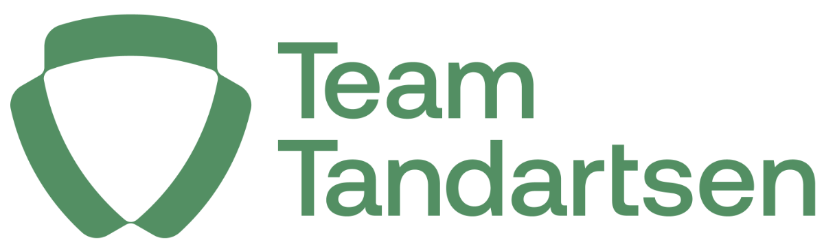 Team Tandartsen