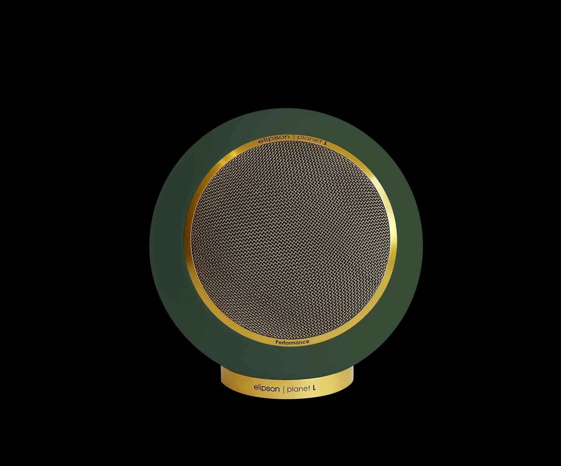 ELIPSON_PLANET L PERFORAMANCE_URANUS CLOUD.jpeg