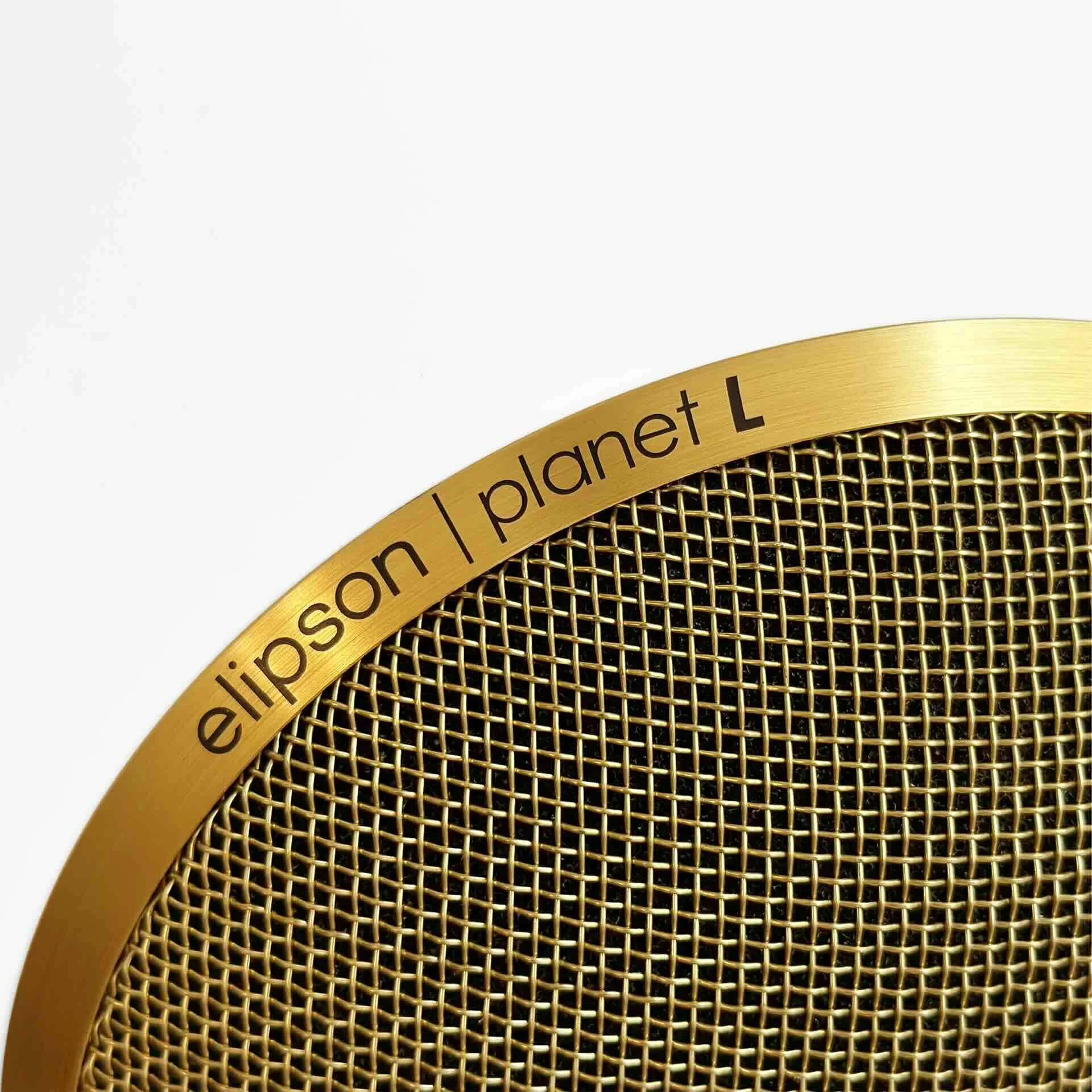 ELIPSON_PLANET L PERFORMANCE_MATT WHITE GOLD_08.jpeg