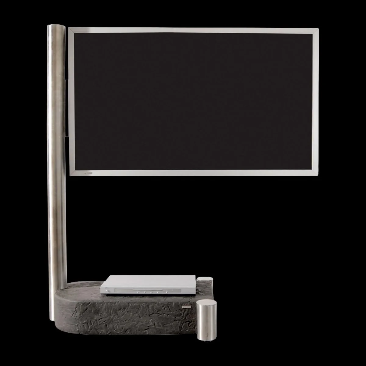 Wissmann TV‑Halter art110