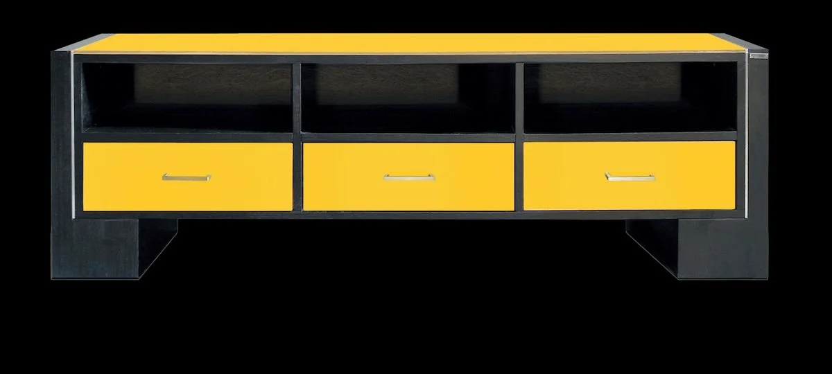 wissmann-122-7-Sideboard-Glas.jpeg