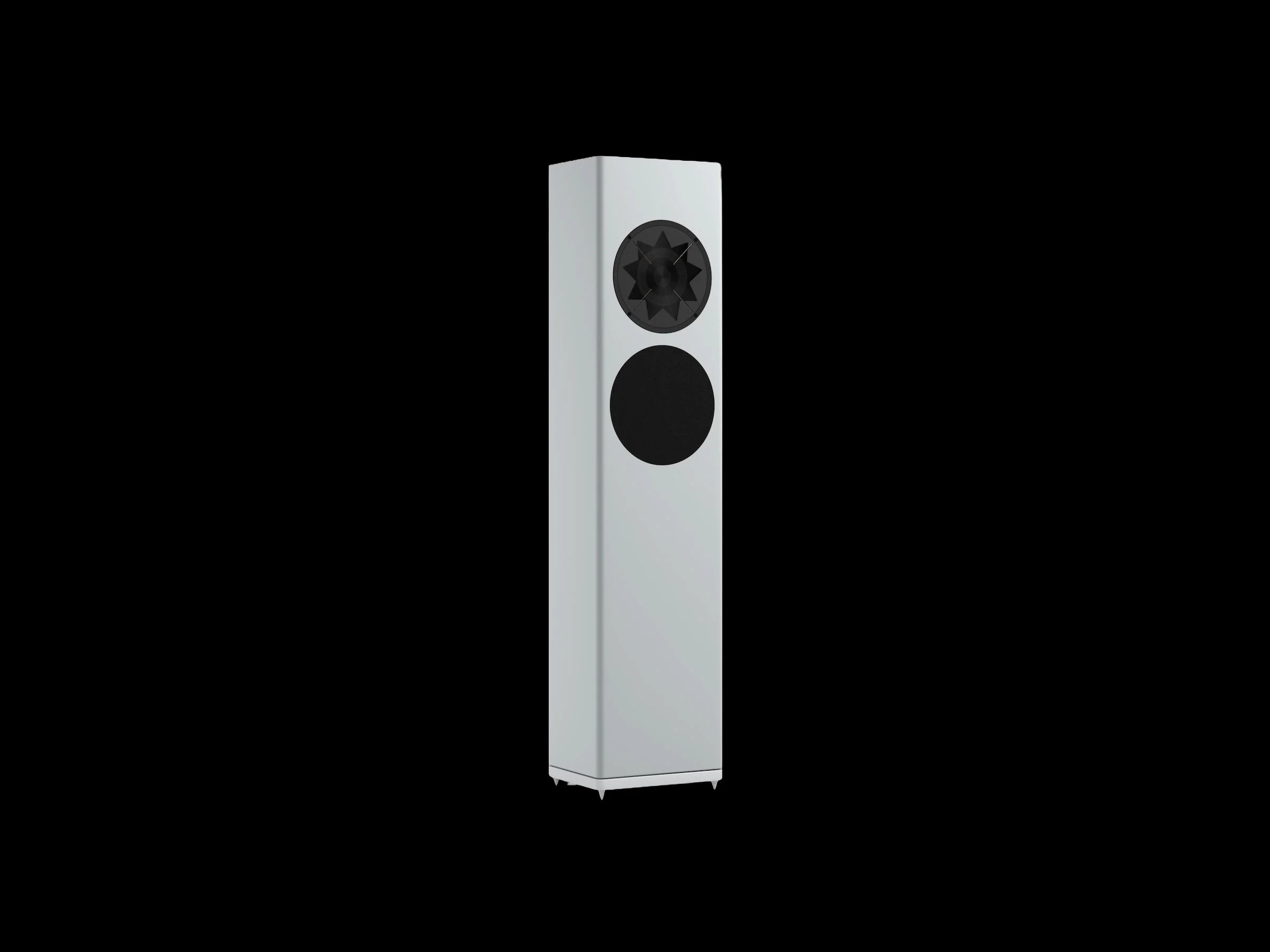 MANGER_AUDIO_P2_Front.jpeg