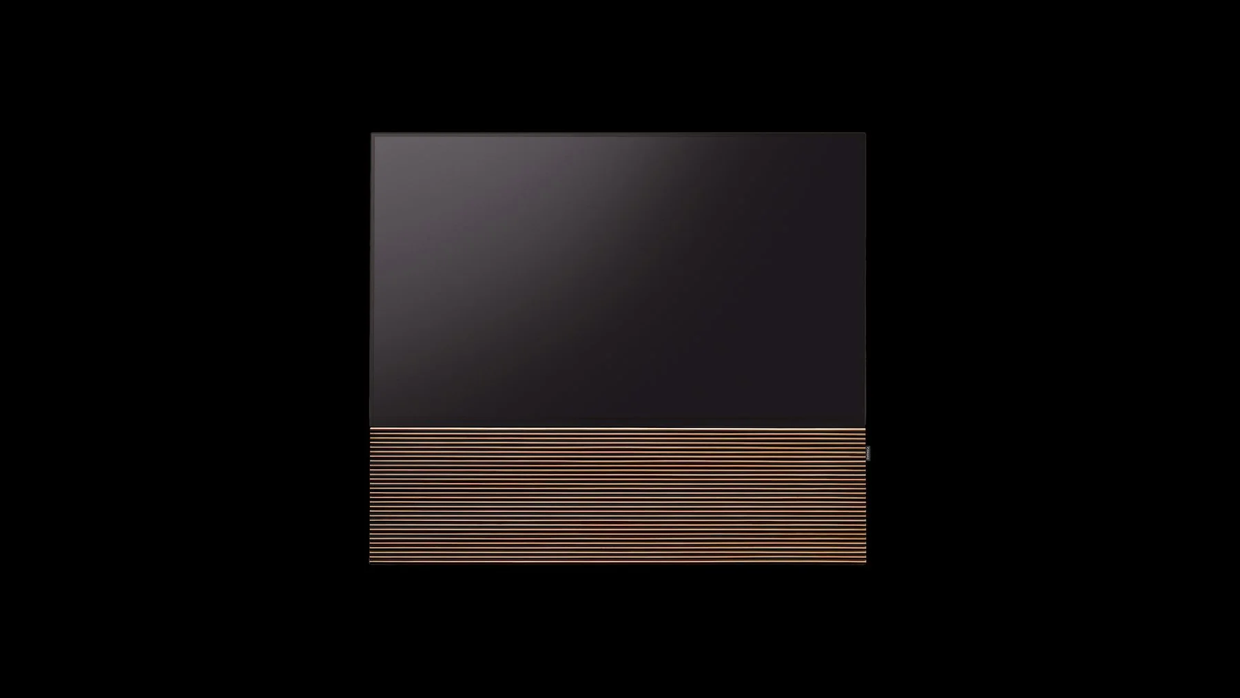 CANVAS_HIFI_65-Mahogany.jpeg