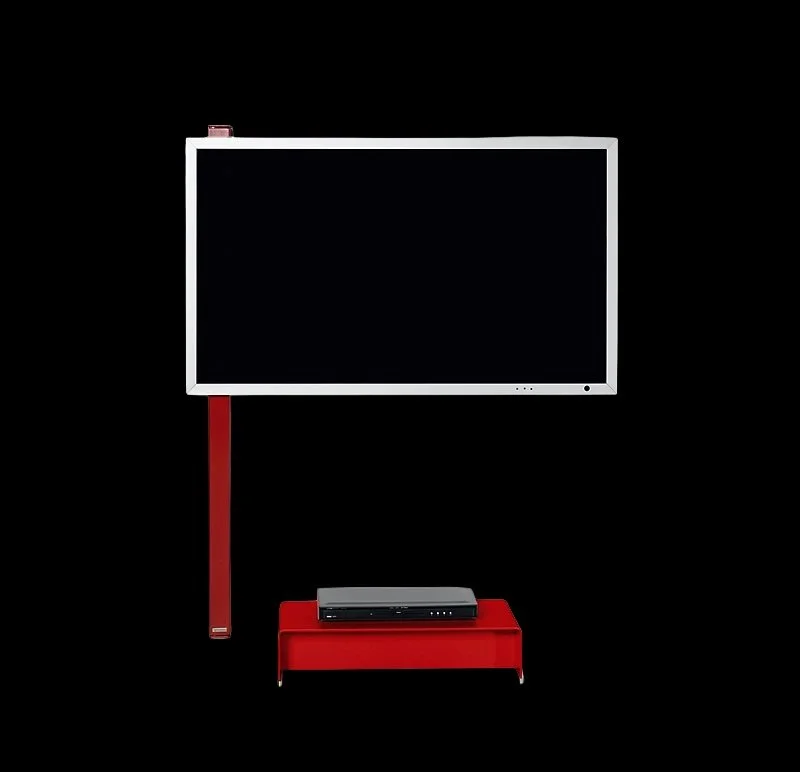 wissmann-121-2-schwenkbare-TV-Halterung.jpeg