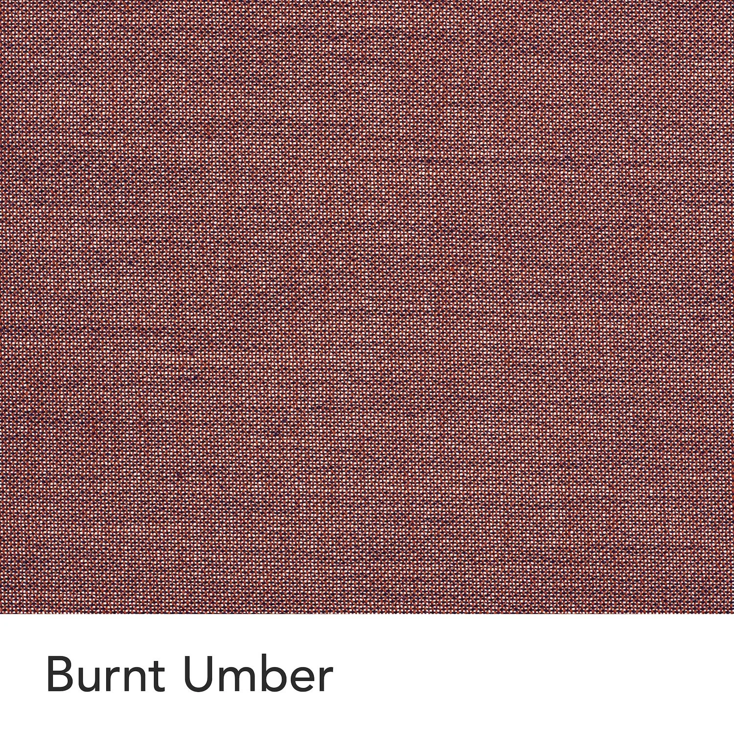 CANVAS_front_Kvadrat_Burnt-umber.jpeg