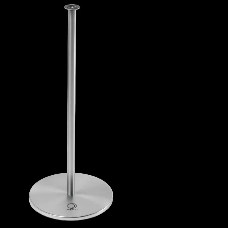 Elipson Planet L Stand