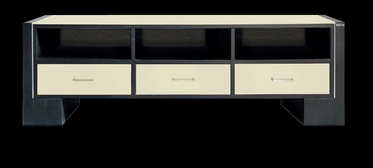 wissmann-122-1-Sideboard-Glas.jpeg