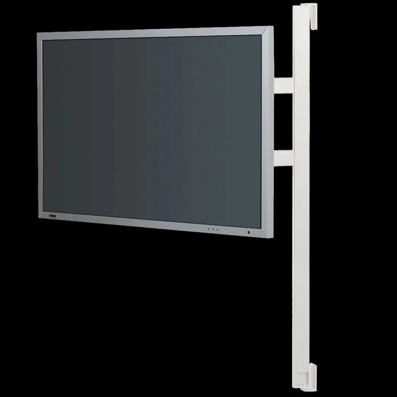 wissmann-121-schwenkbare-TV-wandhalterung_weiss.jpeg