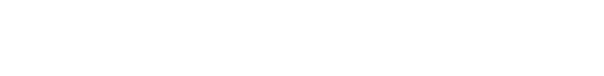 Logo Manger Audio
