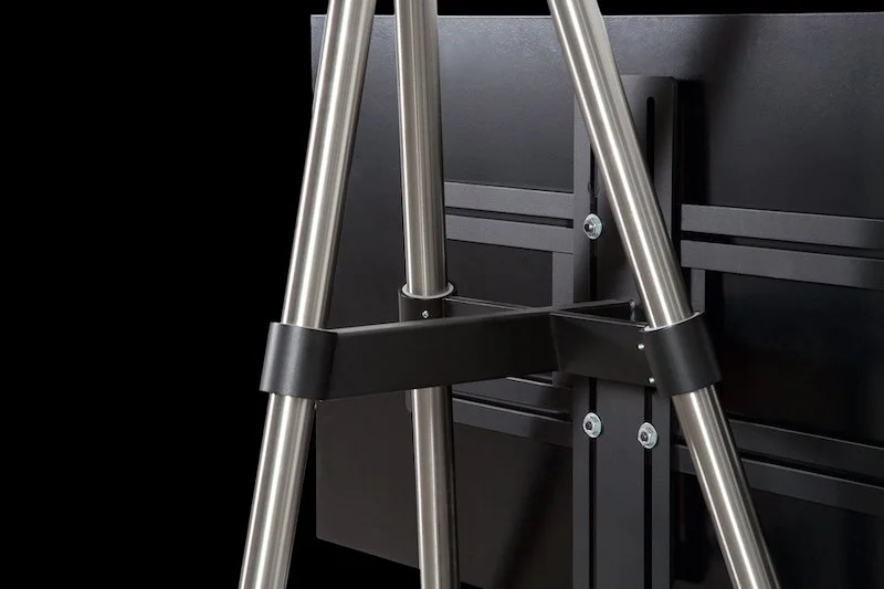 tripod_130_rueckansicht.jpeg