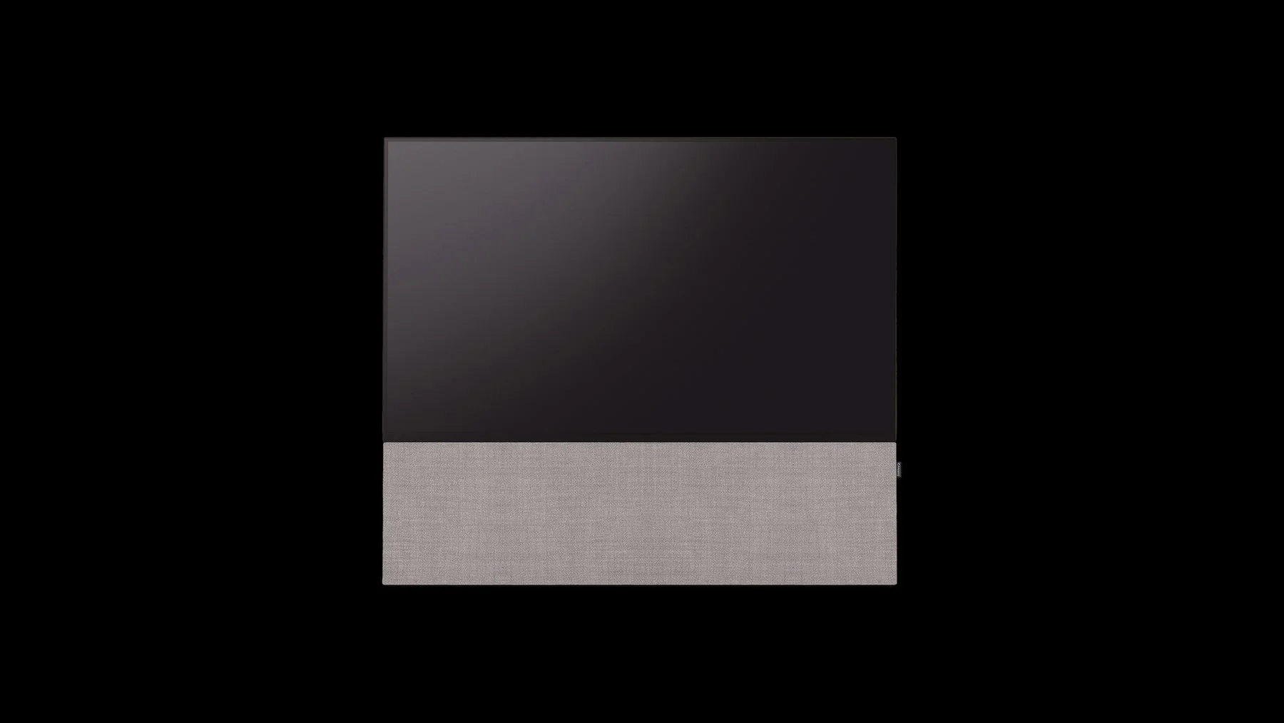 CANVAS_HIFI_65-OrganicGreen.jpeg