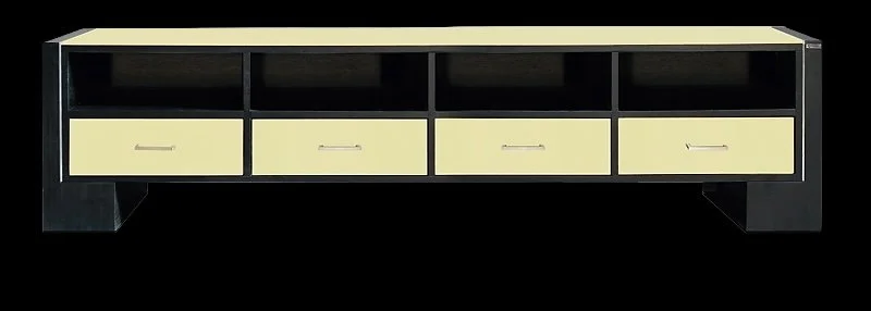 wissmann-122-10-Sideboard-Glas.jpeg