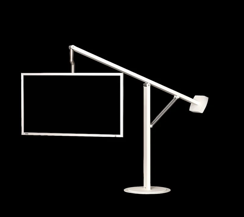 wissmann-131-14-TV-stand.jpeg