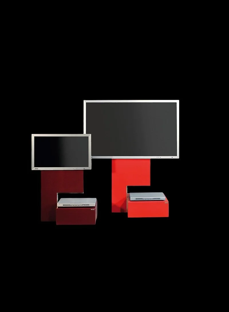 wissmann-115-1-Fernseh-Standfuss.jpeg