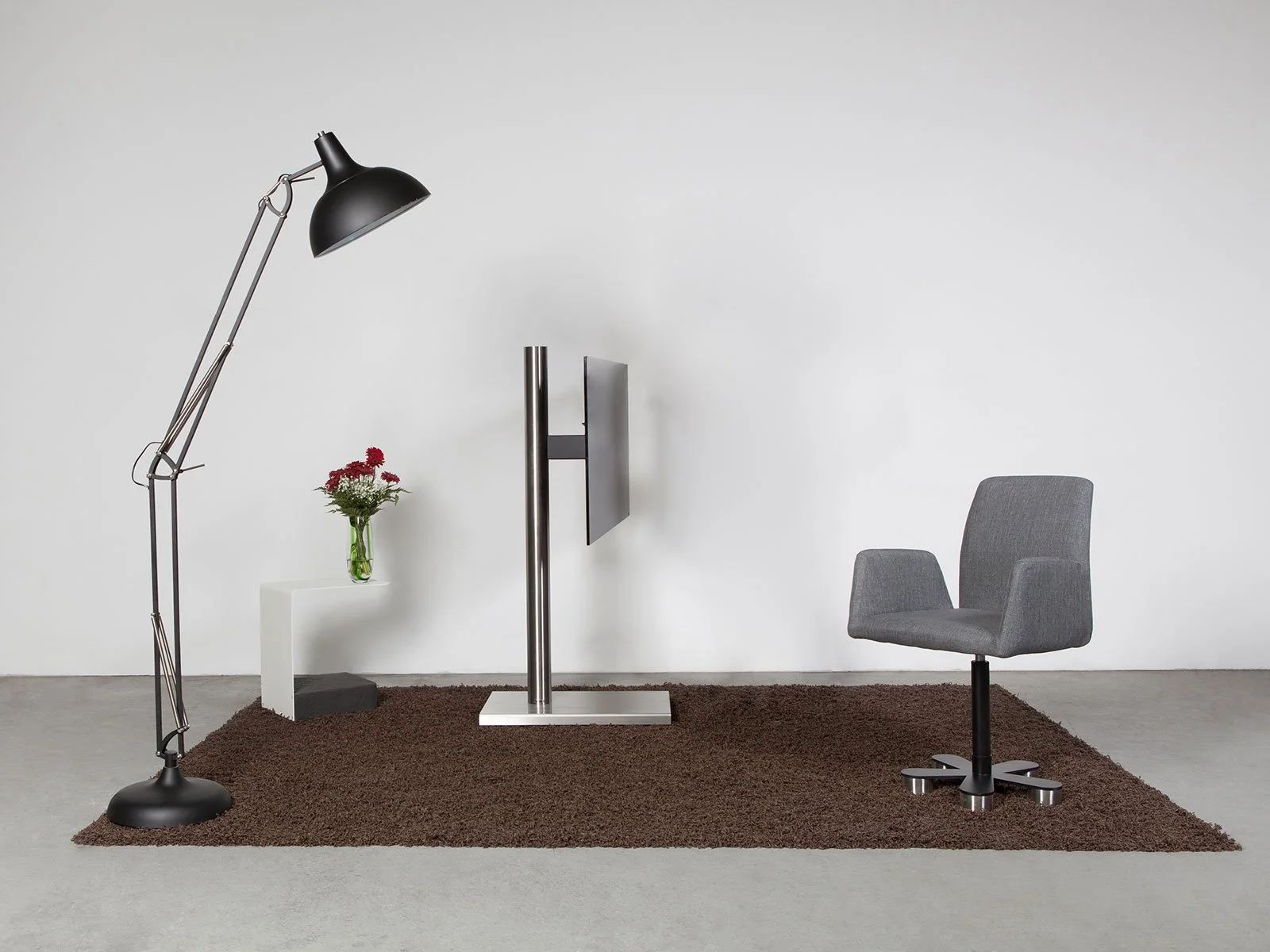 wissmann-118ES-2-TV-stand.jpg