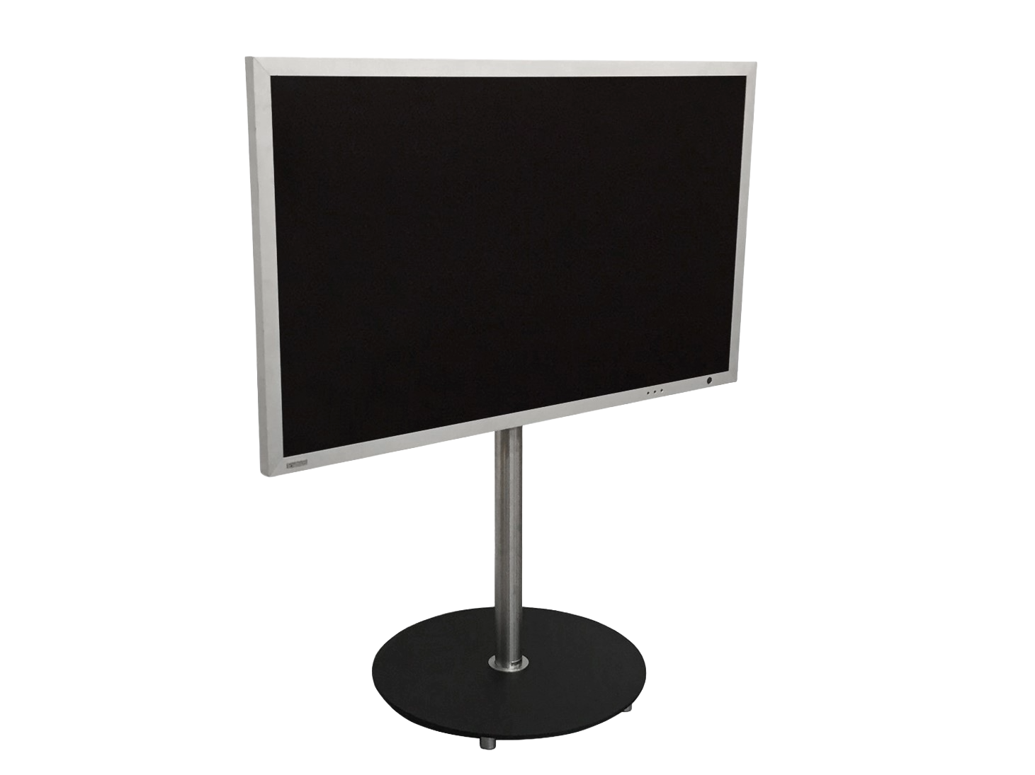 wissmann_tvhalter_art139_schwarz_rund_seitlich2_frei.png