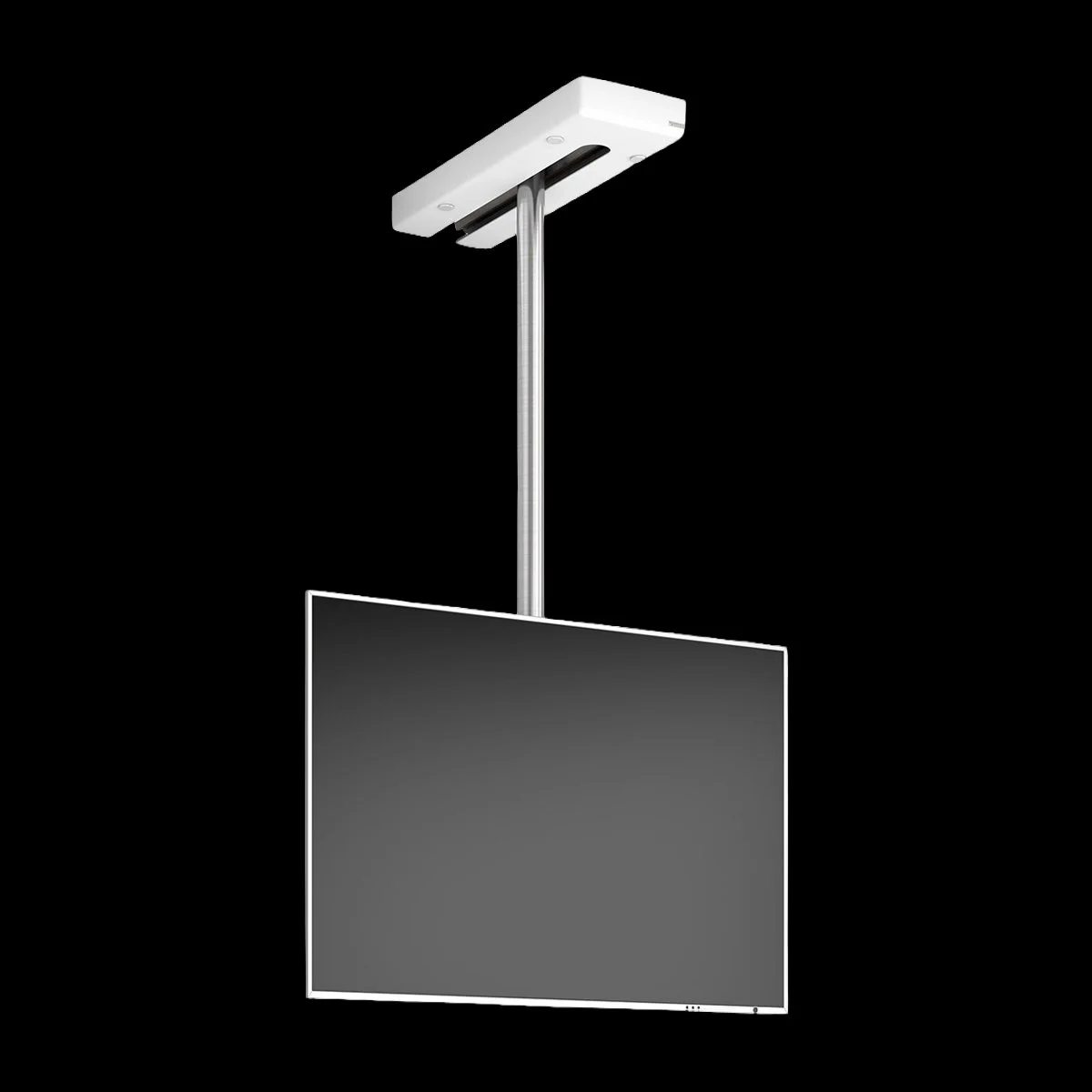 schiebbar_deckenhalter_tv_fernseher_art116_frei.jpeg