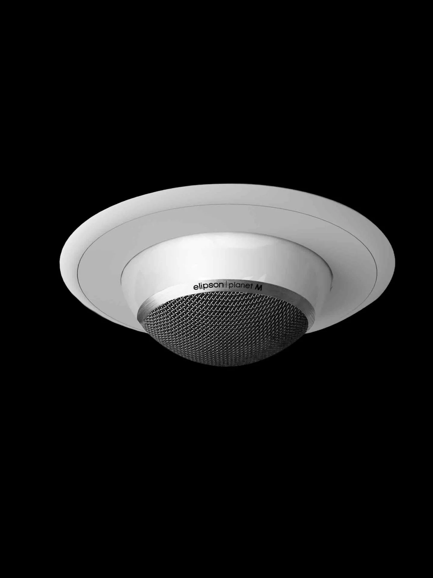 Elipson Planet M – Einbaurahmen