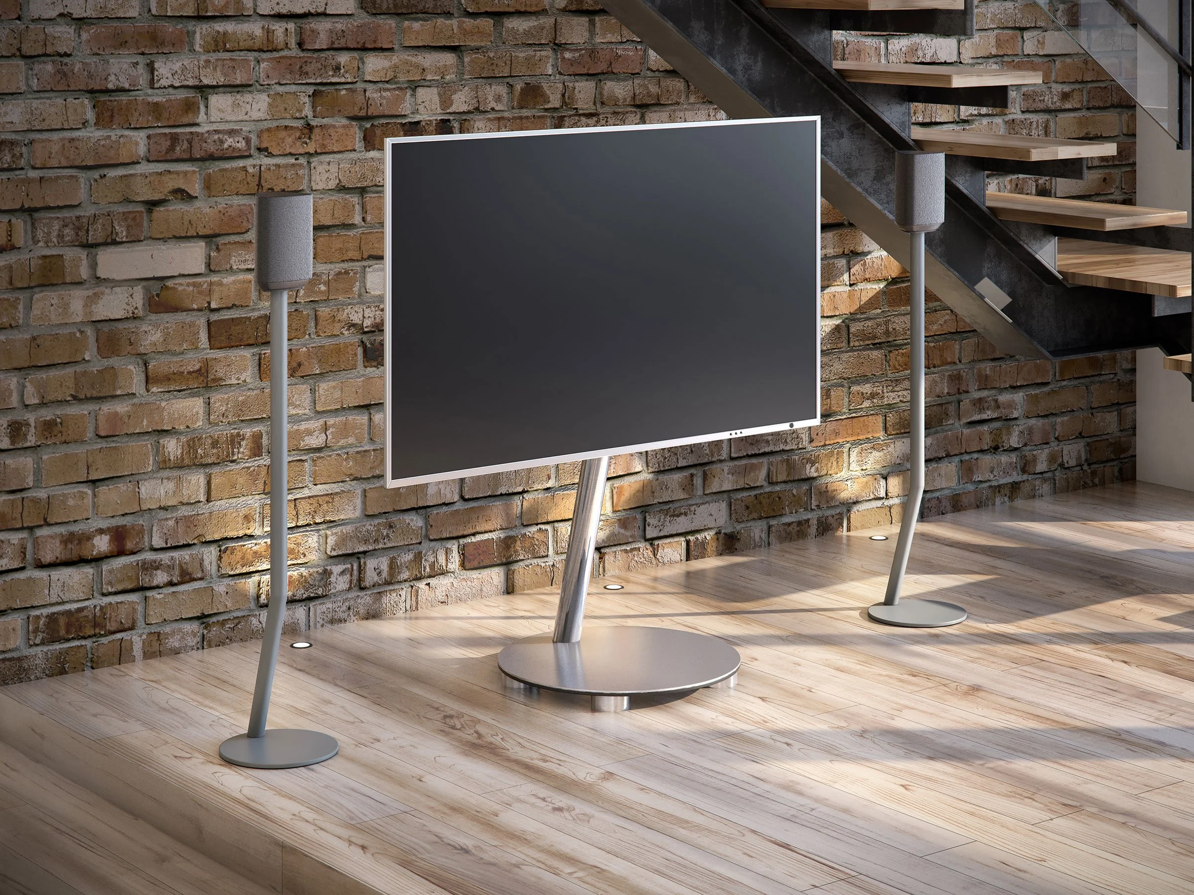 design_tv_standfuss_lautsprecherstaender_wissmann.jpg