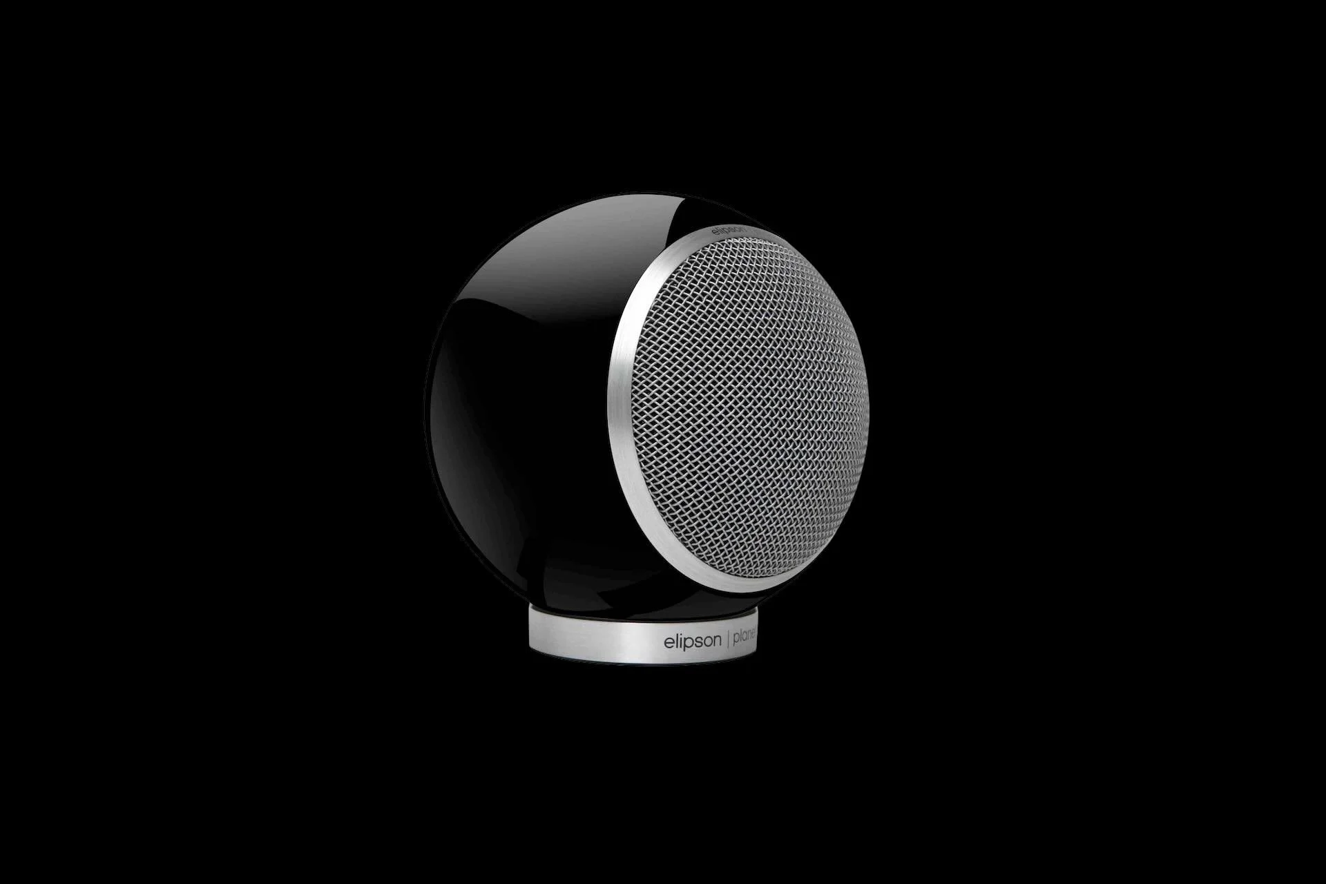 Elipson_Planet_M_schwarz_HG.jpeg