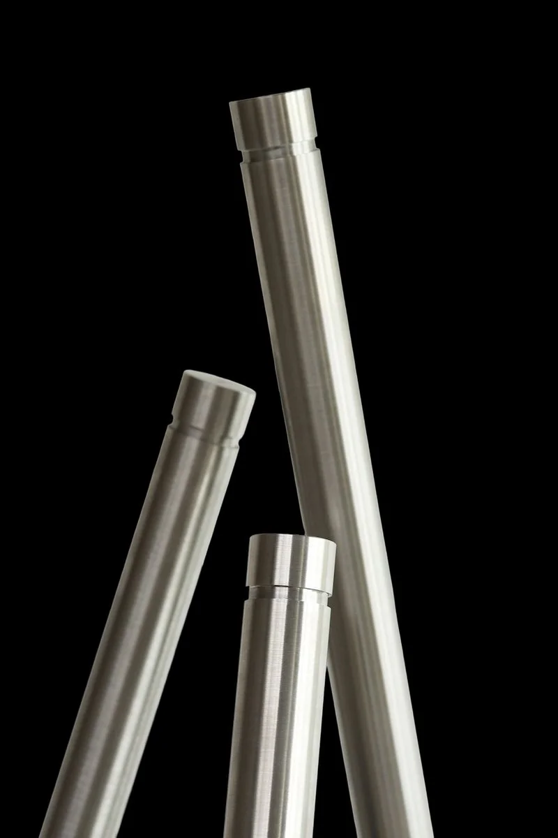 tripod_130_detail_3.jpeg