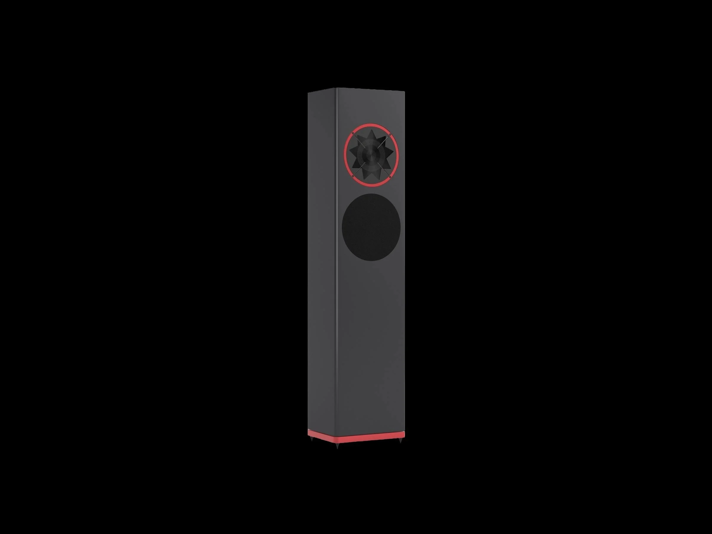 MANGER_AUDIO_P2_ Front-anthracite-red.jpeg