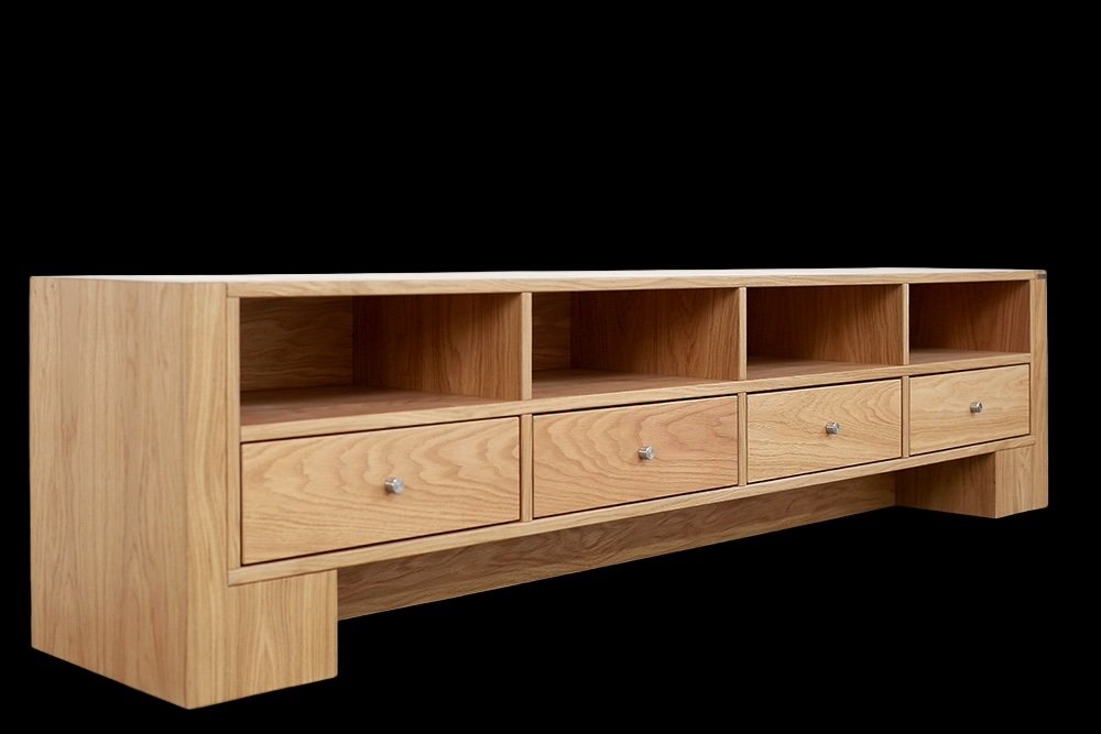 wissmann-119-3-Sideboard.jpeg