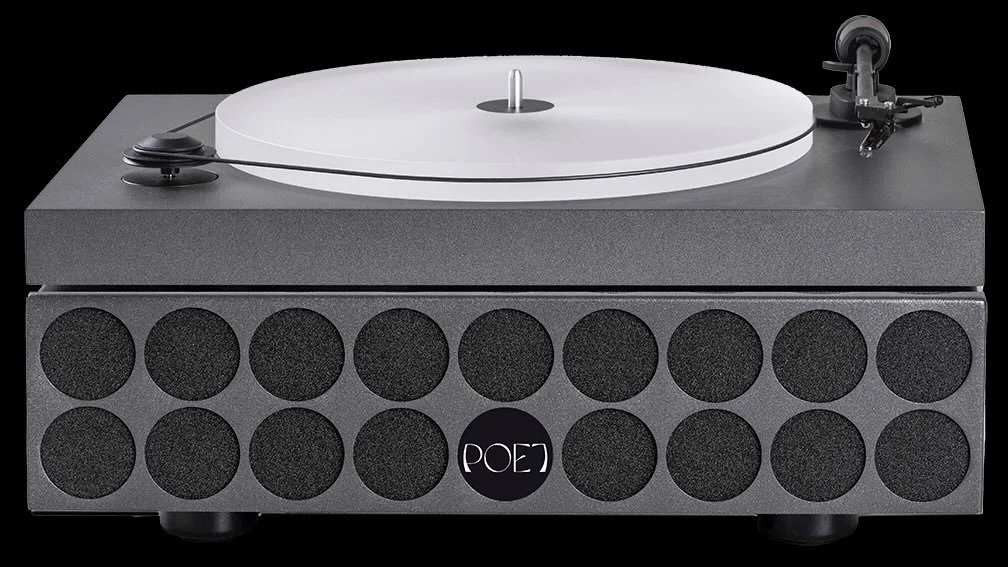 fonetta anthrazit_poet-audio.jpeg