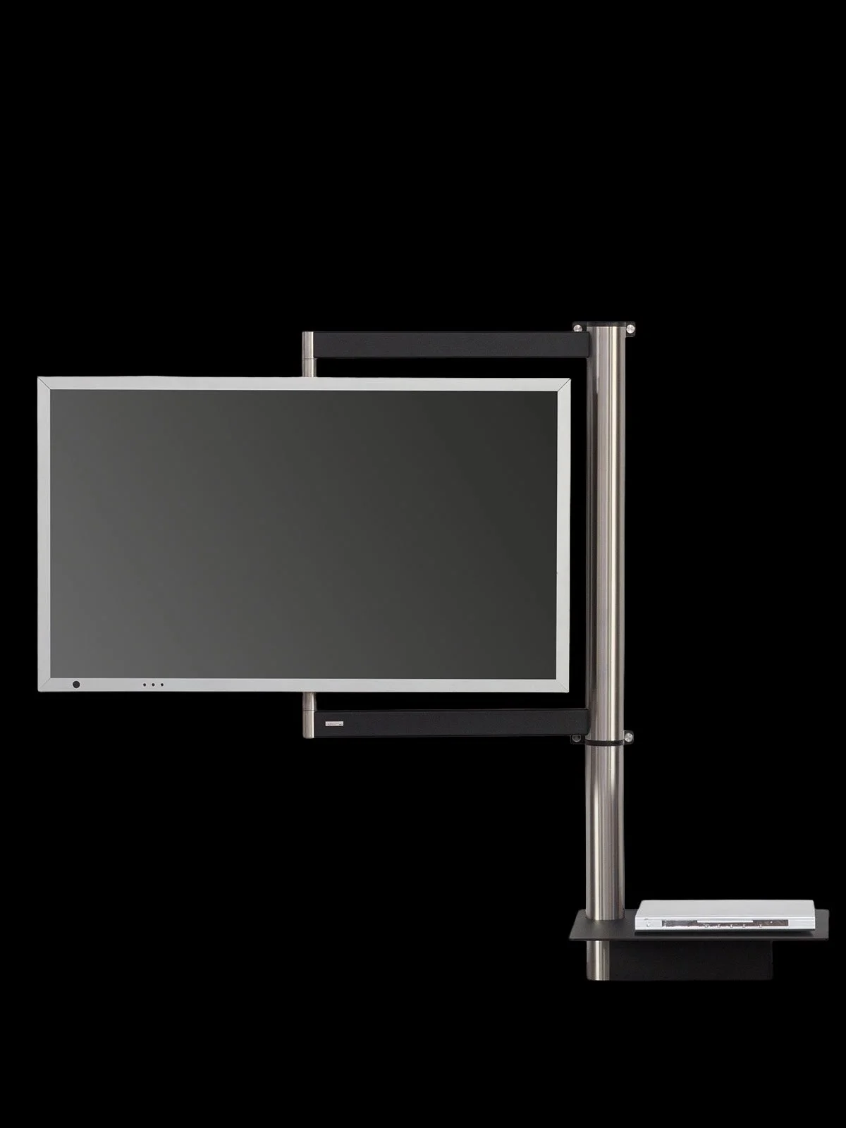 wissmann-112-16-TV-Design-Halterung.jpeg