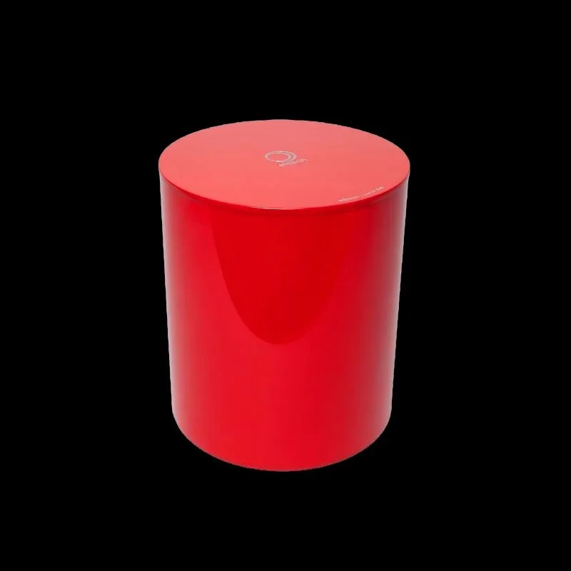 elipson-planet-Sub-rot (1).jpeg