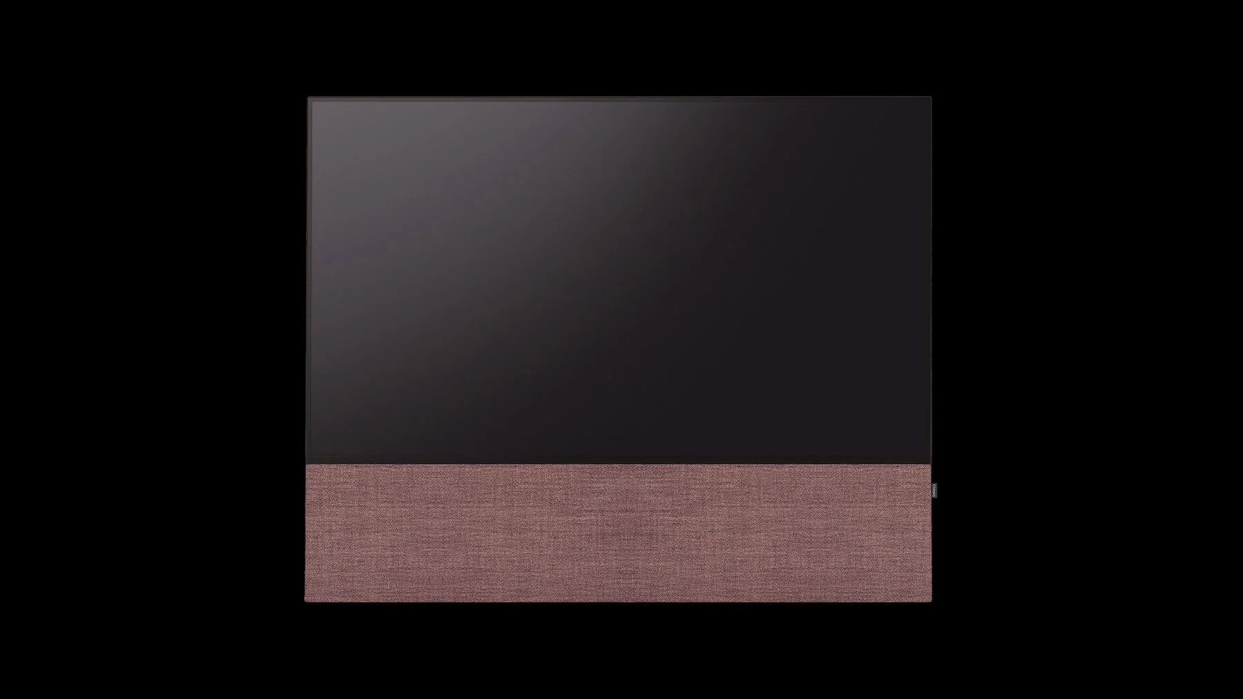 CANVAS_HIFI_77-BurntUmber.jpeg