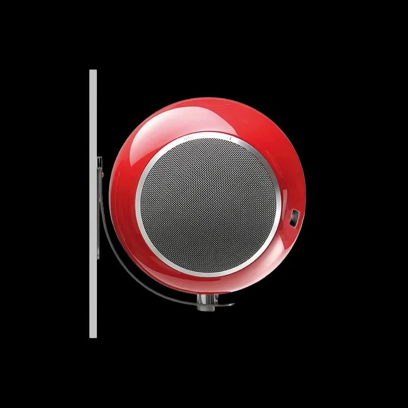 Elipson Planet L – Wandhalterung