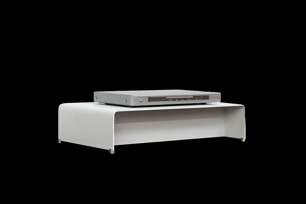 wissmann-124-2-DVD-Box.jpeg