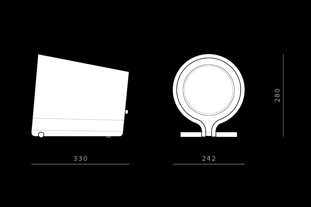 002_L2 Shelf_Grafics.jpeg