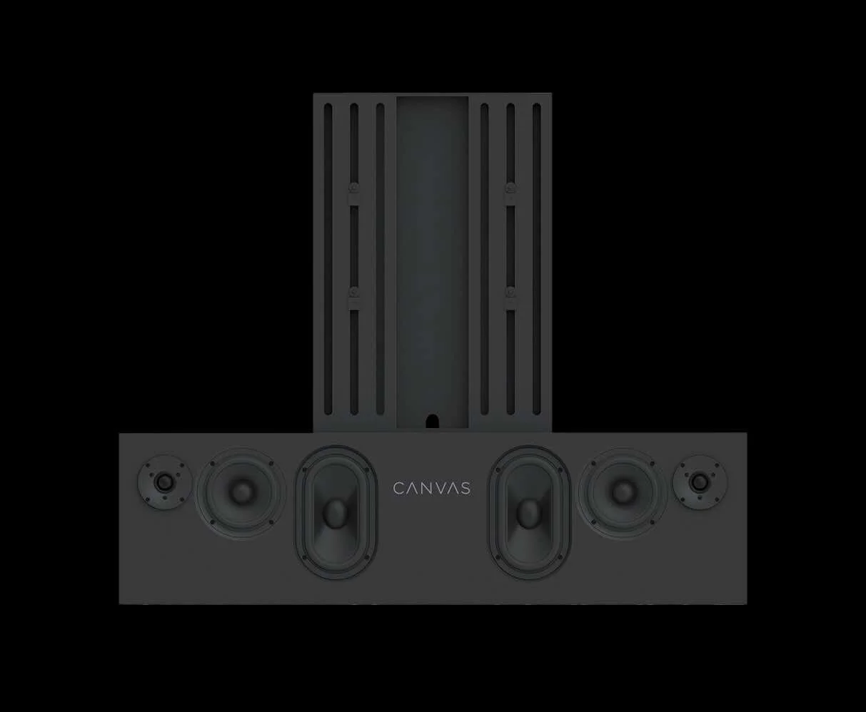 Canvas+Bracket.jpeg