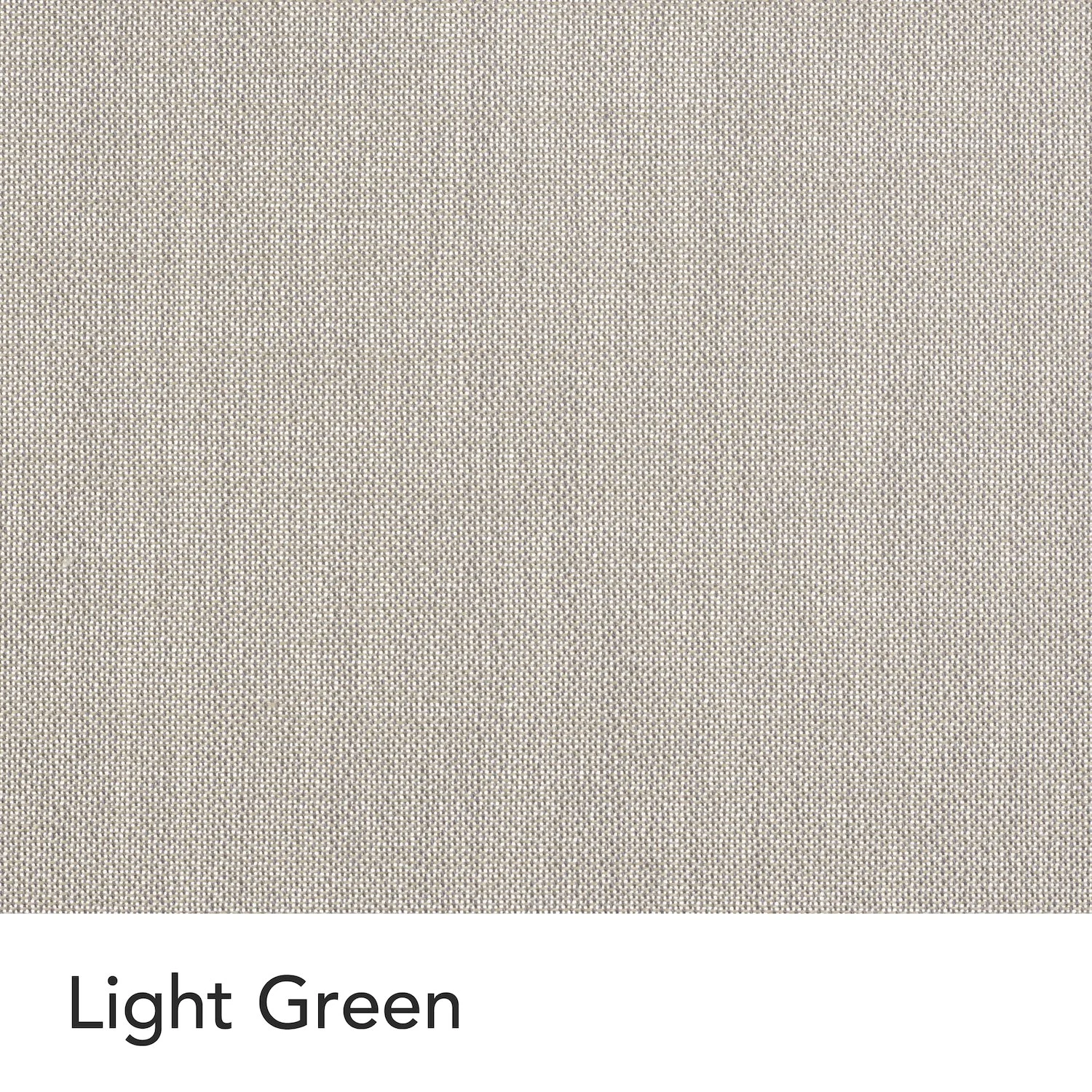 CANVAS_front_Kvadrat_Light-green.jpeg