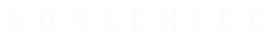 Logo VONSCHLOO