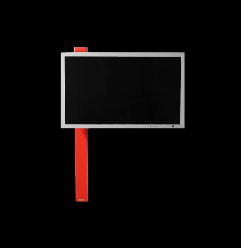 128-2_freigetellt_rot.jpeg
