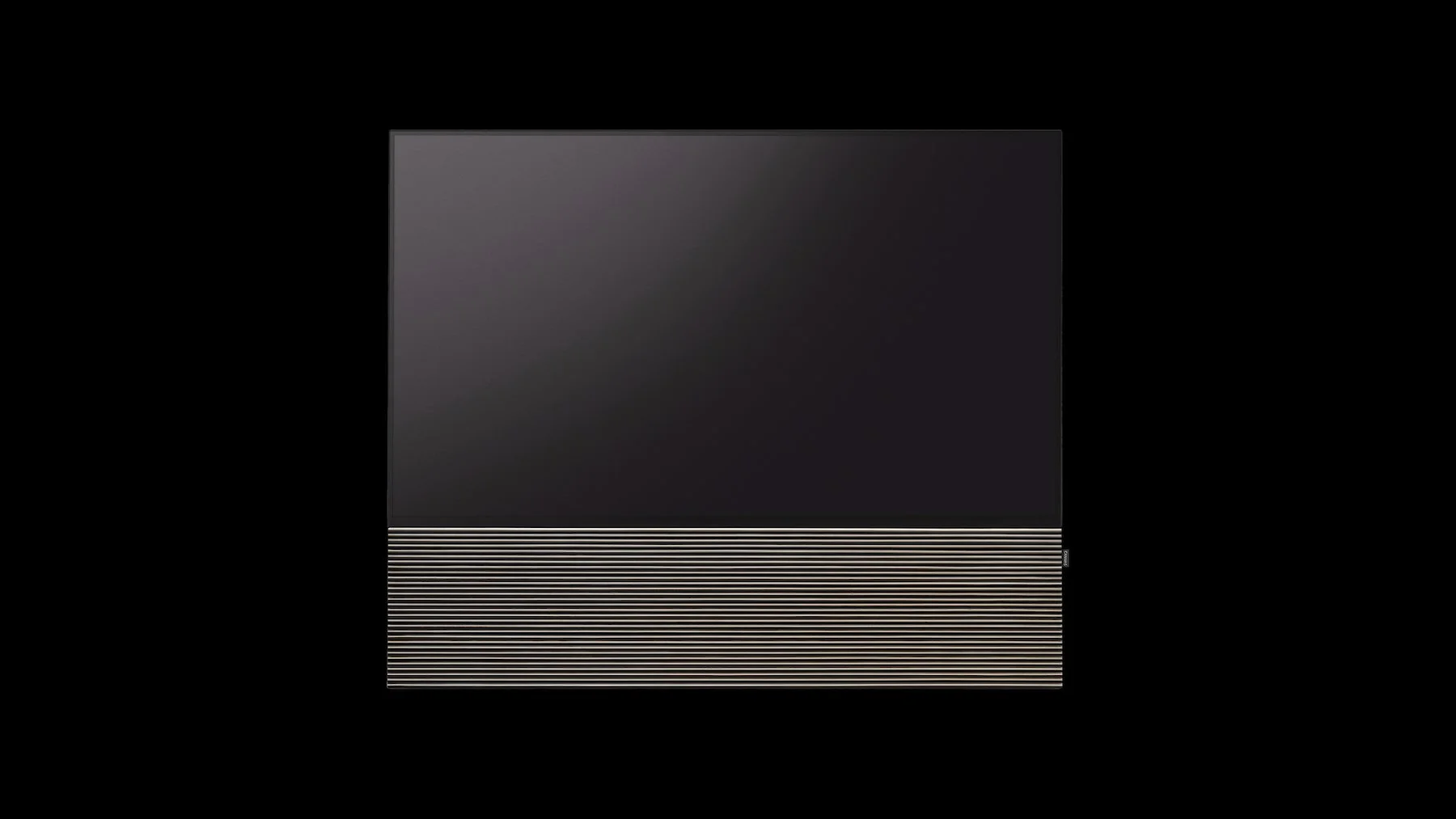 CANVAS_HIFI_Valnoed-Kvadrat.jpg