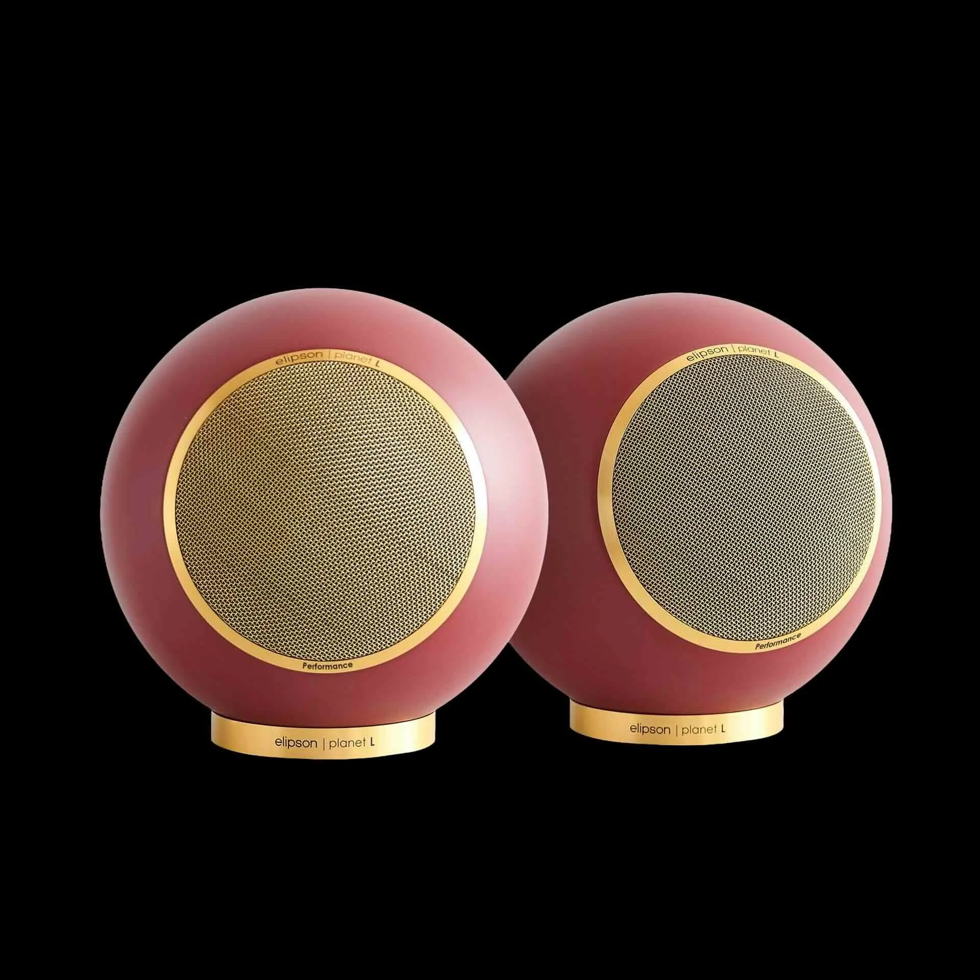 ELIPSON_PLANET L PERFORMANCE_BURGUNDY GOLD_05.jpeg