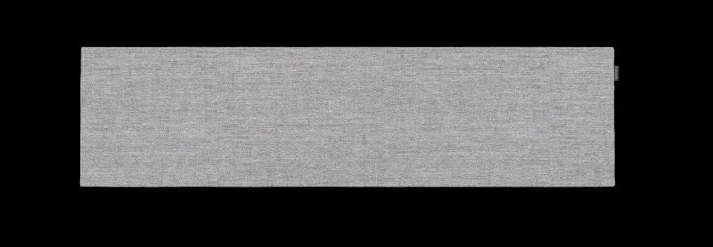 Canvas_SOLO_Structur_gray.jpeg