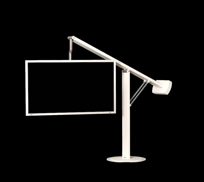 wissmann-131-16-TV-stand.jpeg