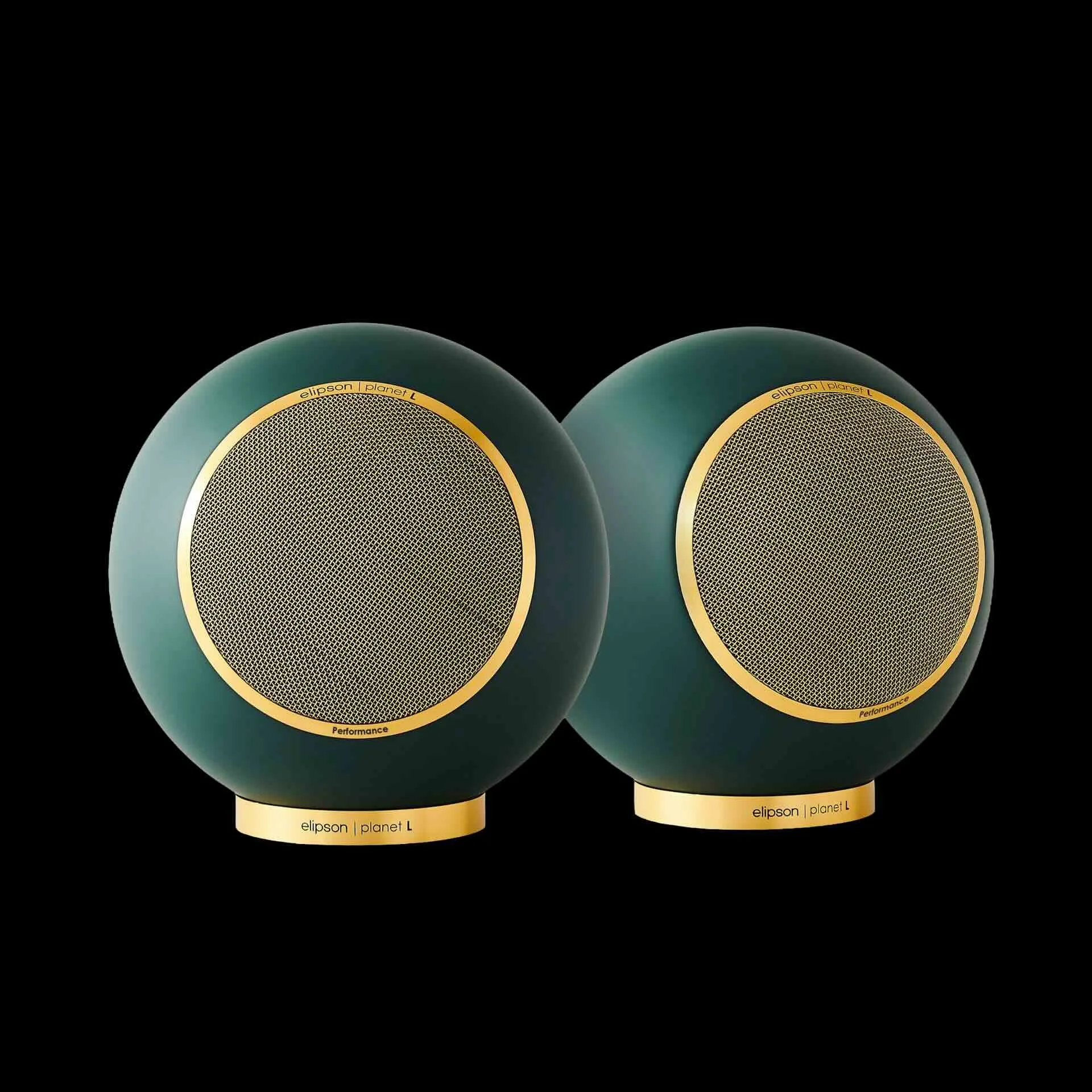 ELIPSON_PLANET L PERFORMANCE_DARK GREEN GOLD_05.jpeg