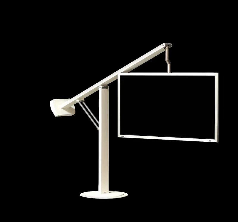 wissmann-131-17-TV-stand.jpeg