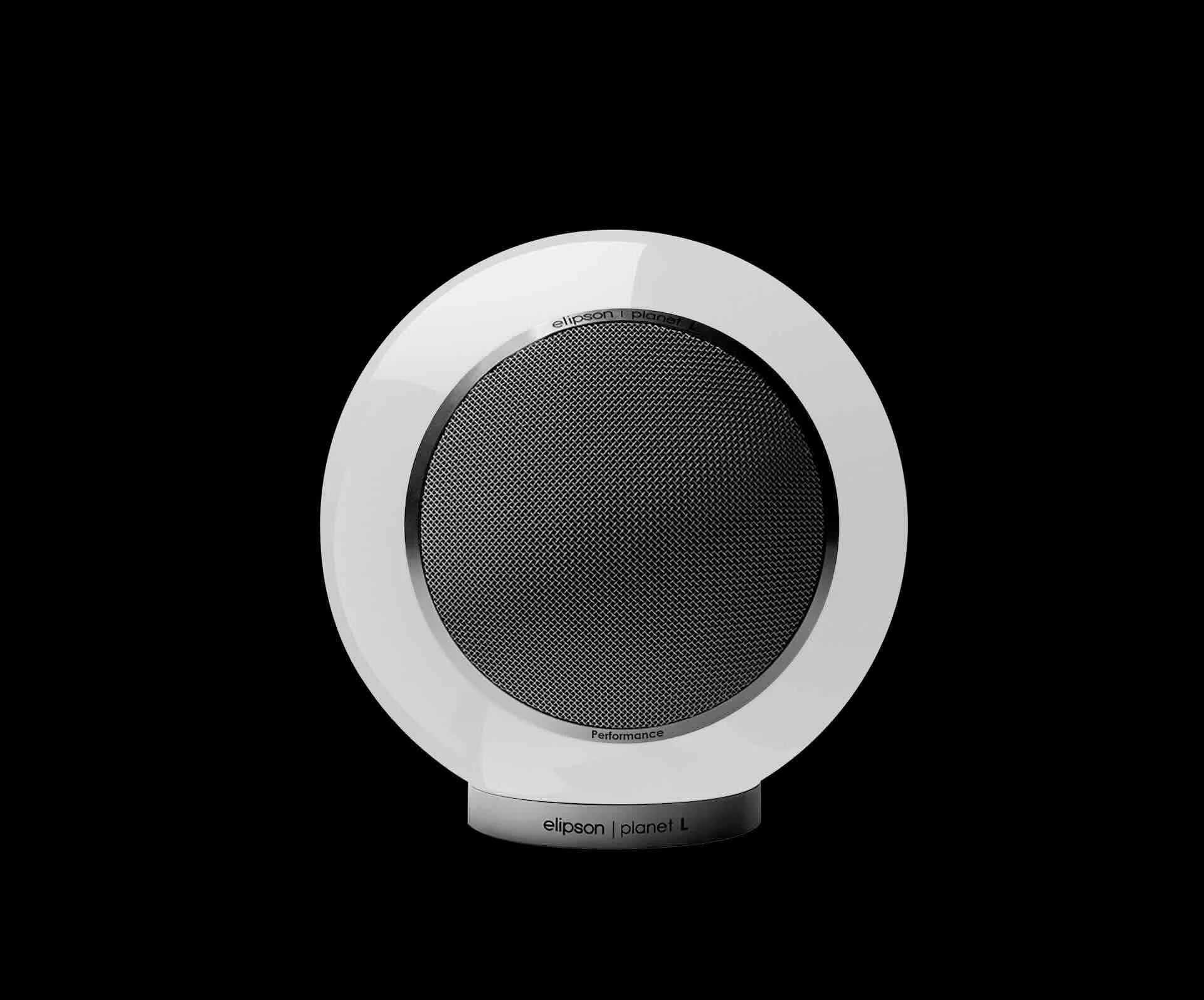 ELIPSON_PLANET L PERFORAMANCE_BLANC GLOSSY.jpeg