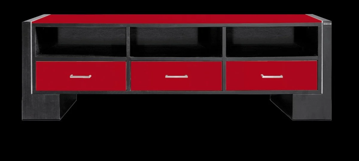 wissmann-122-2-Sideboard-Glas.jpeg