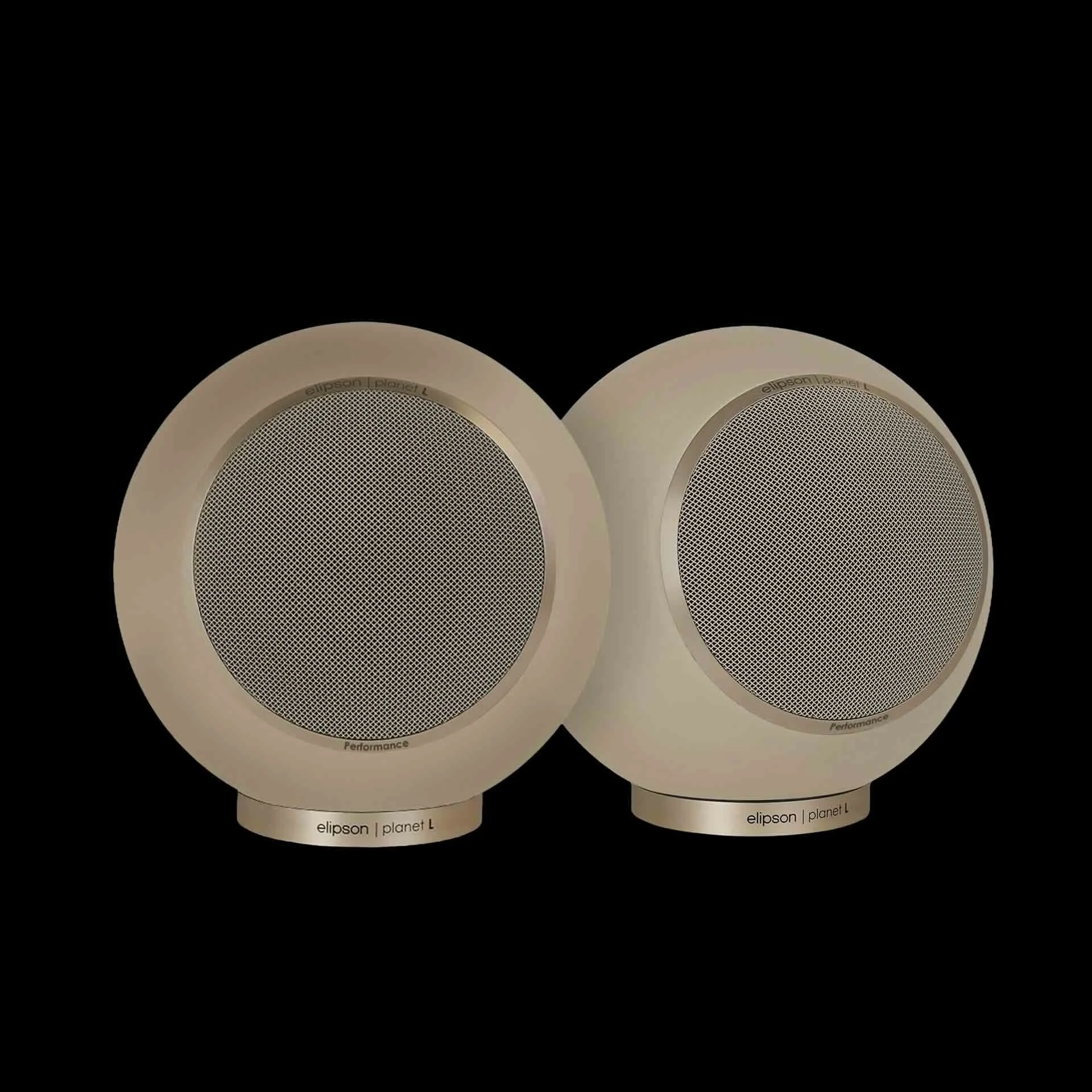 ELIPSON_PLANET L PERFORMANCE_BEIGE_04.jpeg