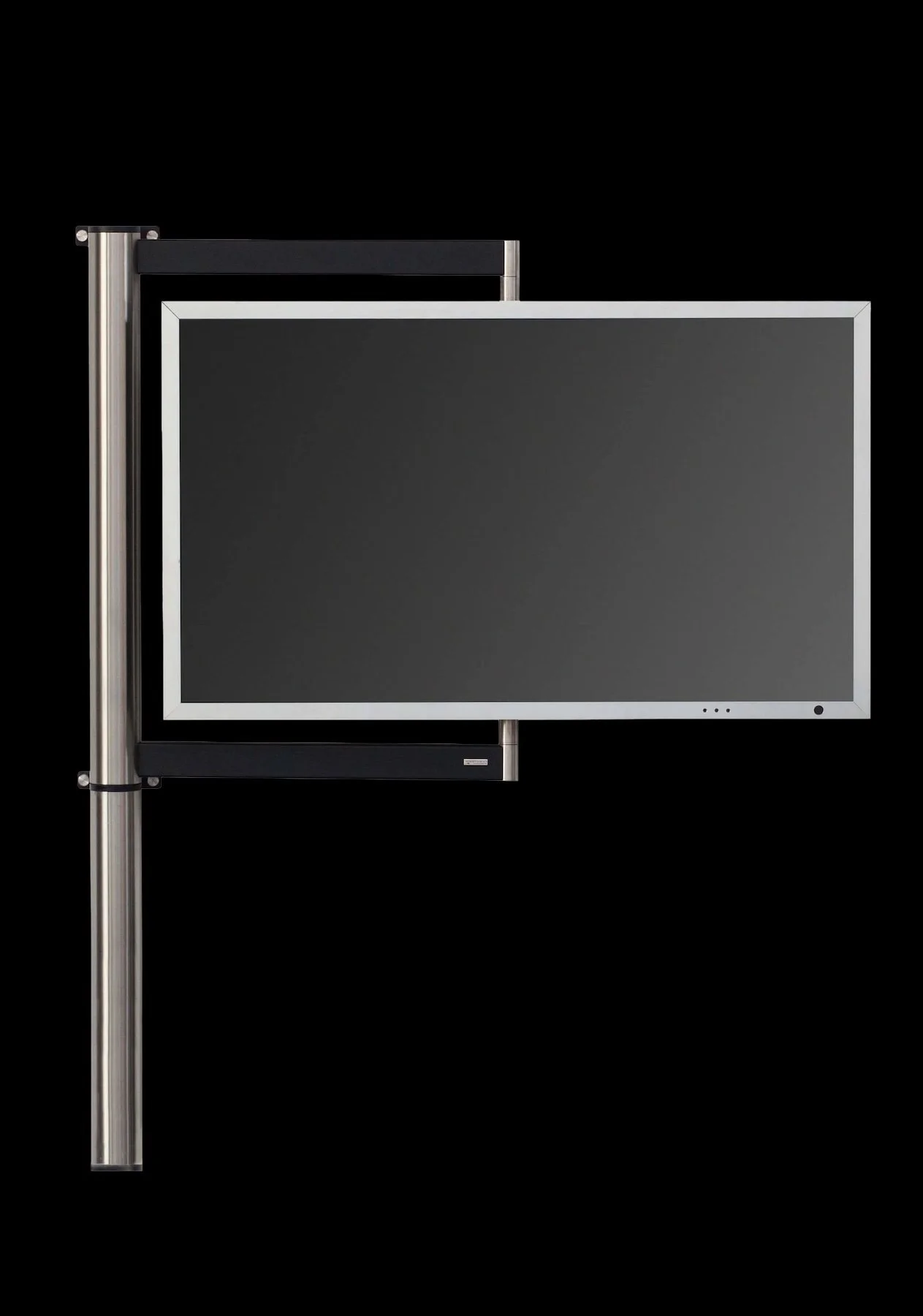 wissmann_tvhalter_art112_ohne-AVBoard_vorne_frei.jpg