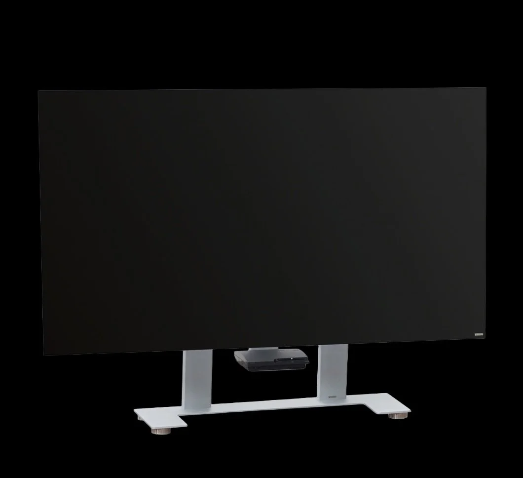 wissmann-111-80-2-TV-Standfuss.jpeg
